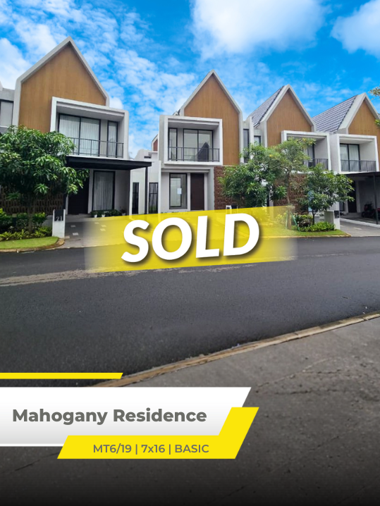 Sold-Mahogany-Residence-MT6-No-9-Copy.png