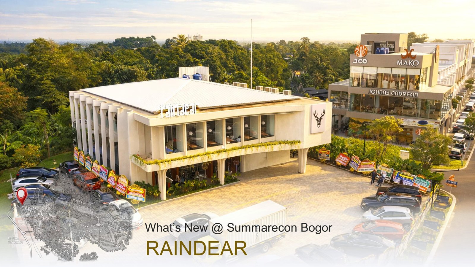 Product Preview Sherwood - Summarecon Bogor_page-0008