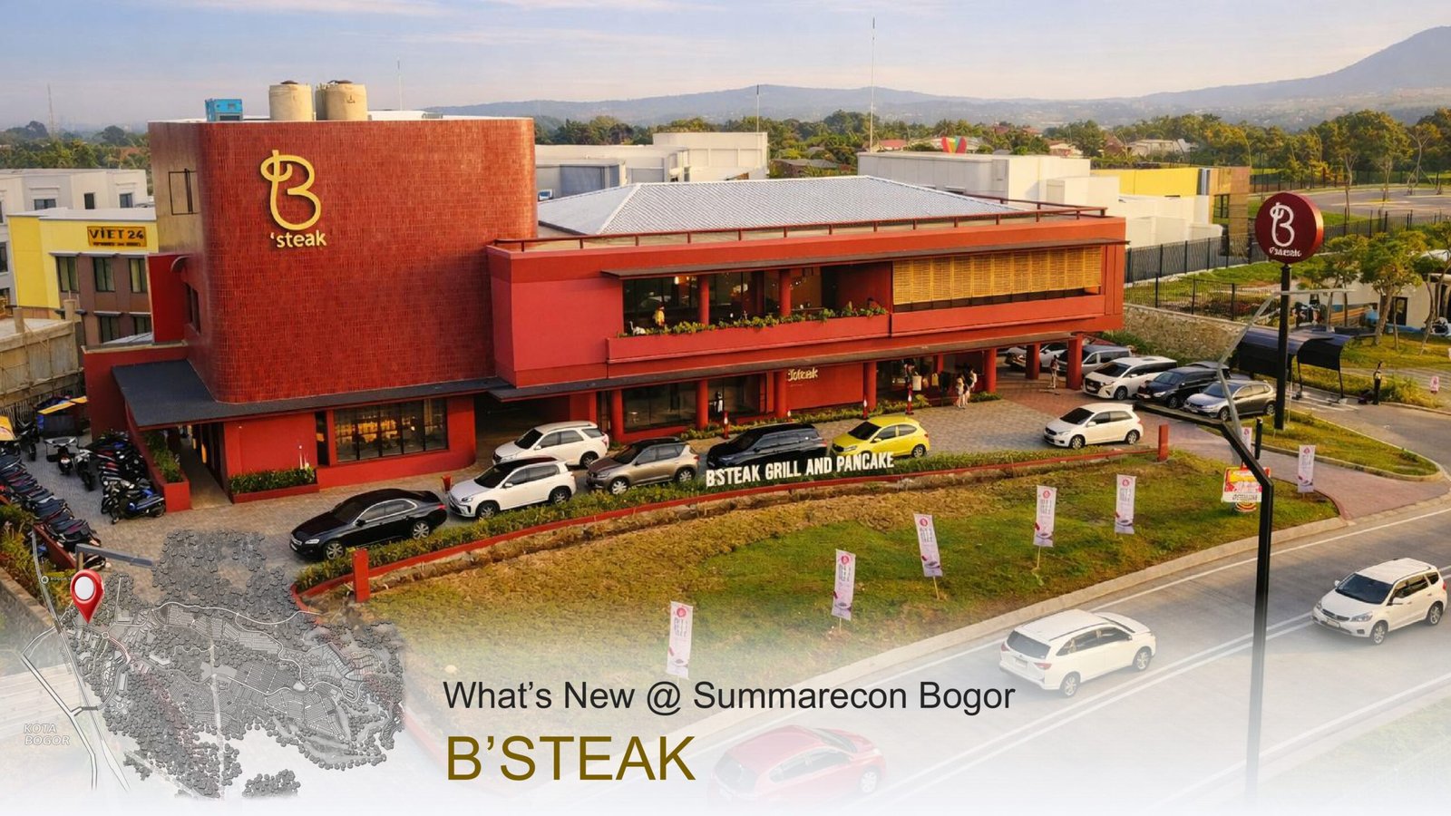 Product Preview Sherwood - Summarecon Bogor_page-0009