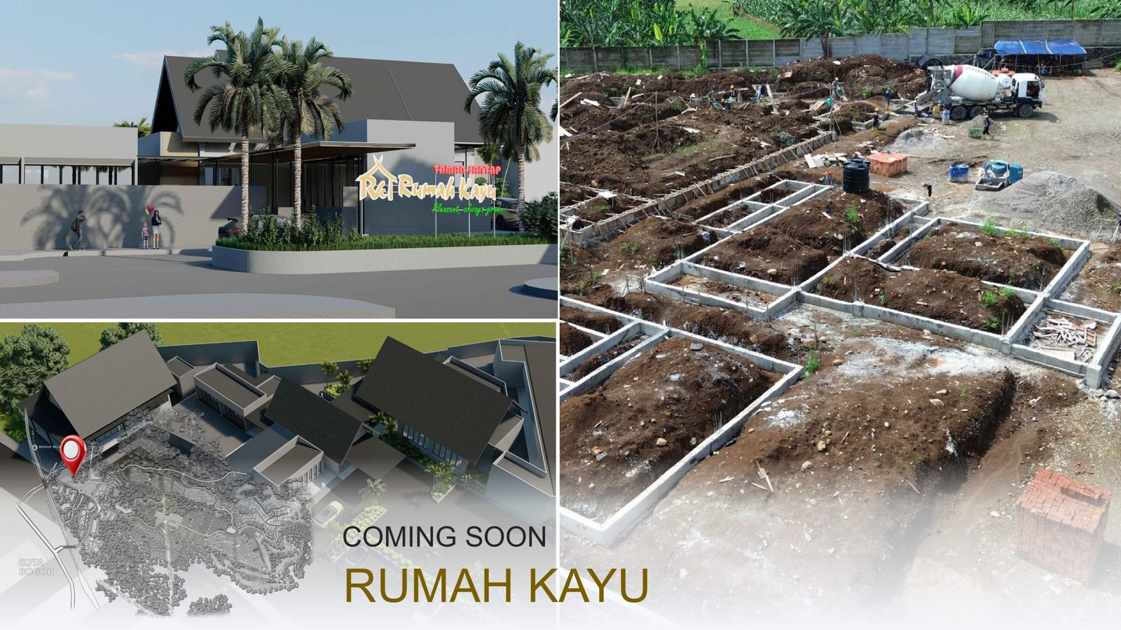 Product Preview Sherwood - Summarecon Bogor_page-0011