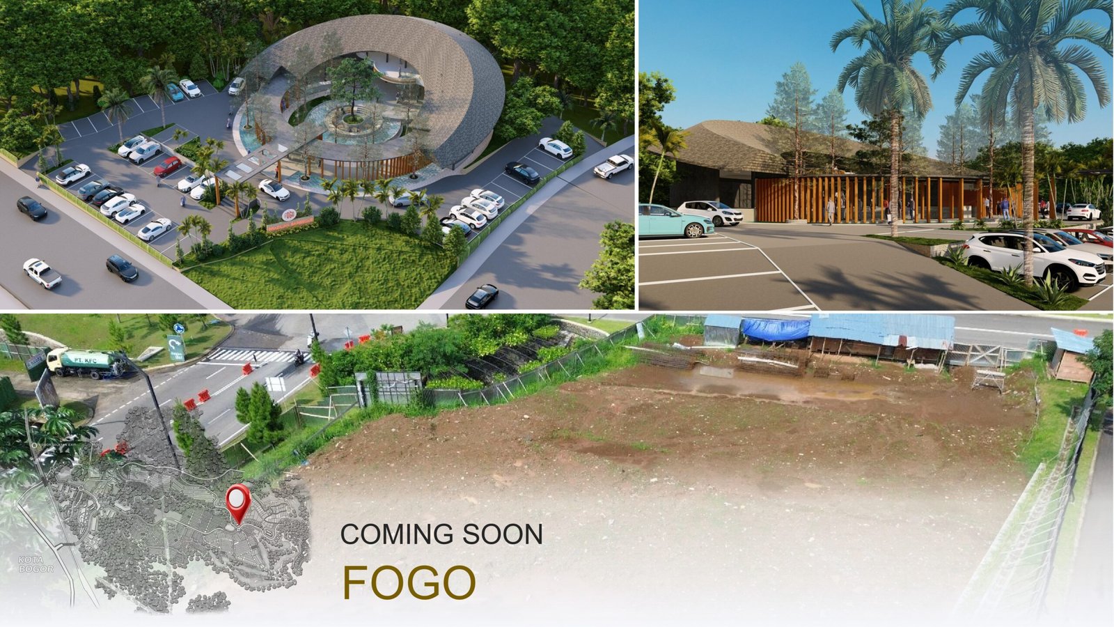 Product Preview Sherwood - Summarecon Bogor_page-0012