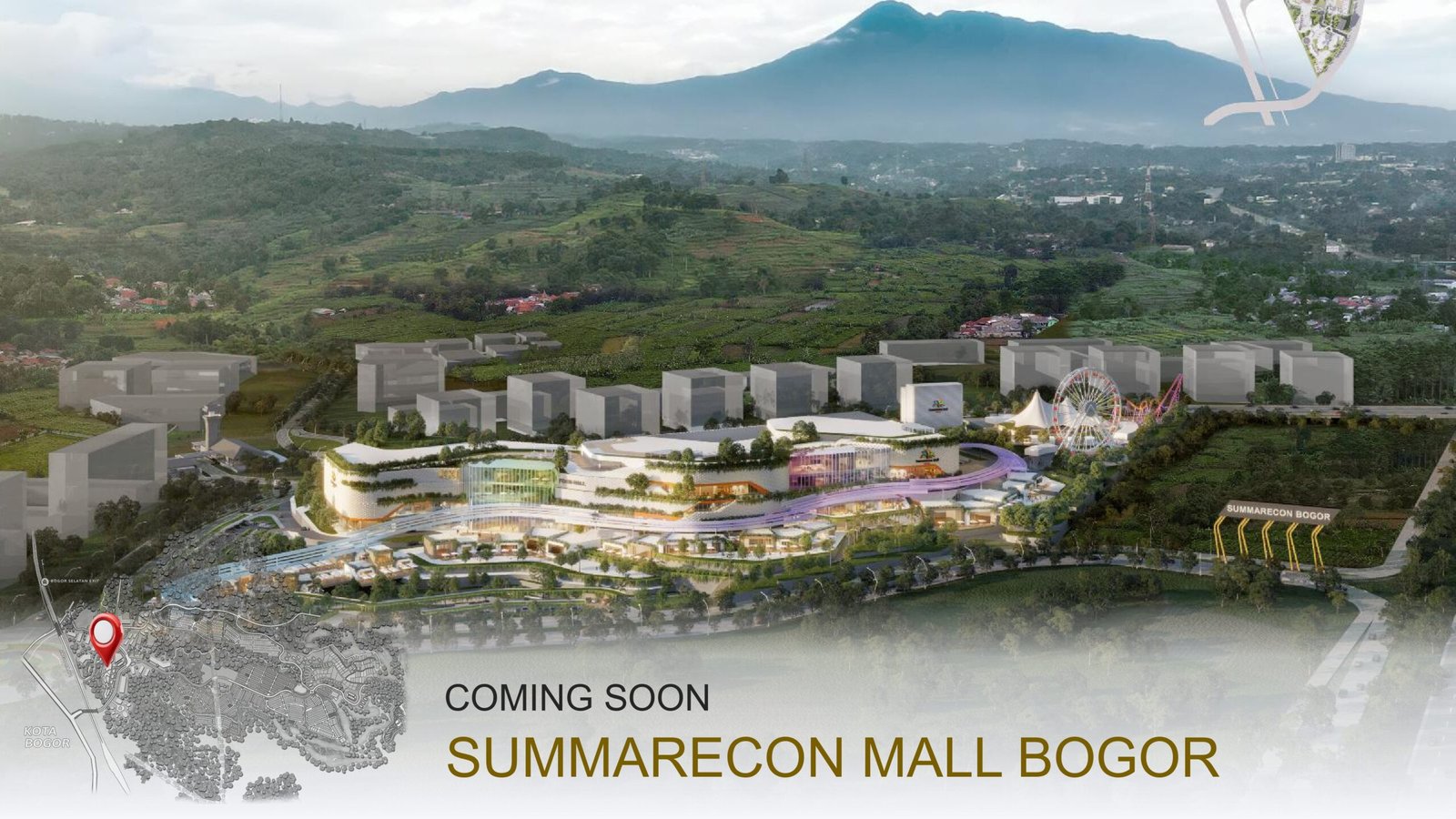Product Preview Sherwood - Summarecon Bogor_page-0023